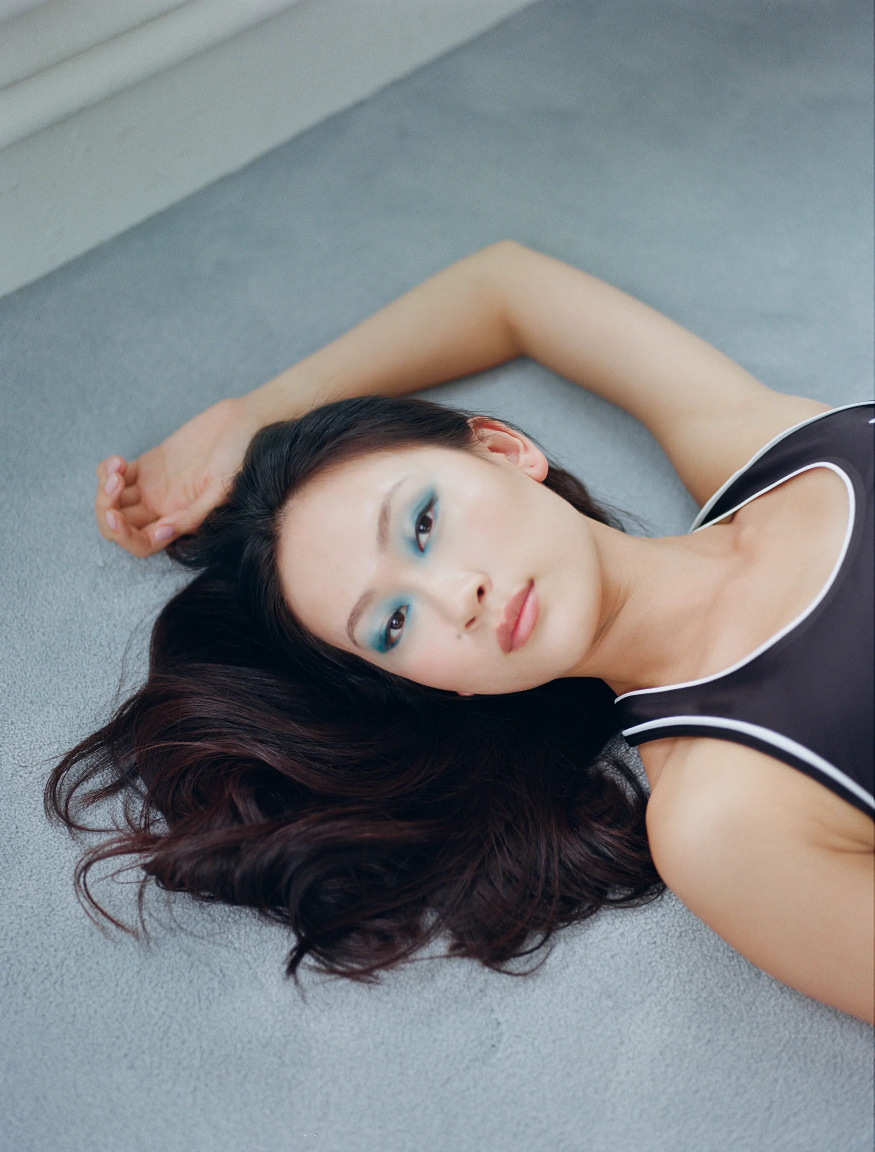 Amy